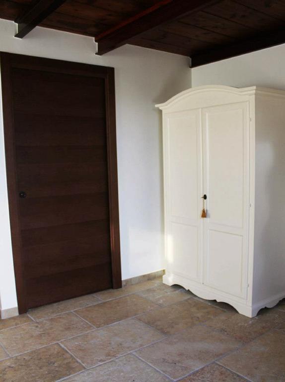 Masseria Marico Castellaneta Room photo